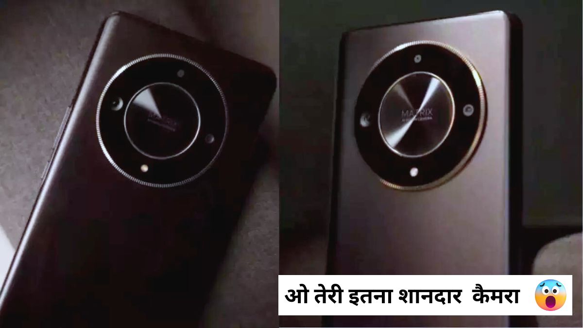honor x9b price