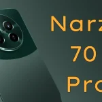 Narzo 70 Pro