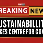 Sustainability Takes Center Stage for Next Government